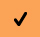 slider-icon-check