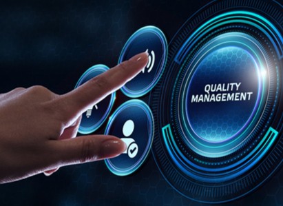 Management Needs Quality!